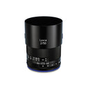ZEISS Loxia 50mm F2 Full Frame Lens for Sony e Mount