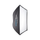 Westcott Rapid Box Switch 3x4
