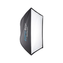 Westcott Rapid Box Switch 3x4