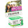 Fujifilm 200 Color Negative Film - 35 mm, 36 expositions
