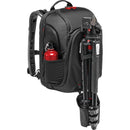 Manfrotto PRO-LIGHT MULTIPRO-120 BACKPACK