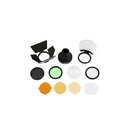 Godox AK-R1 Accessory Kit for H200R Round Flash Head
