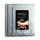 KVD Wedding Album Collection Moire - 2 Up - 200 photos - 4x6
