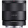 SONY SONNAR® T * 24 mm F1.8 ZA Lens