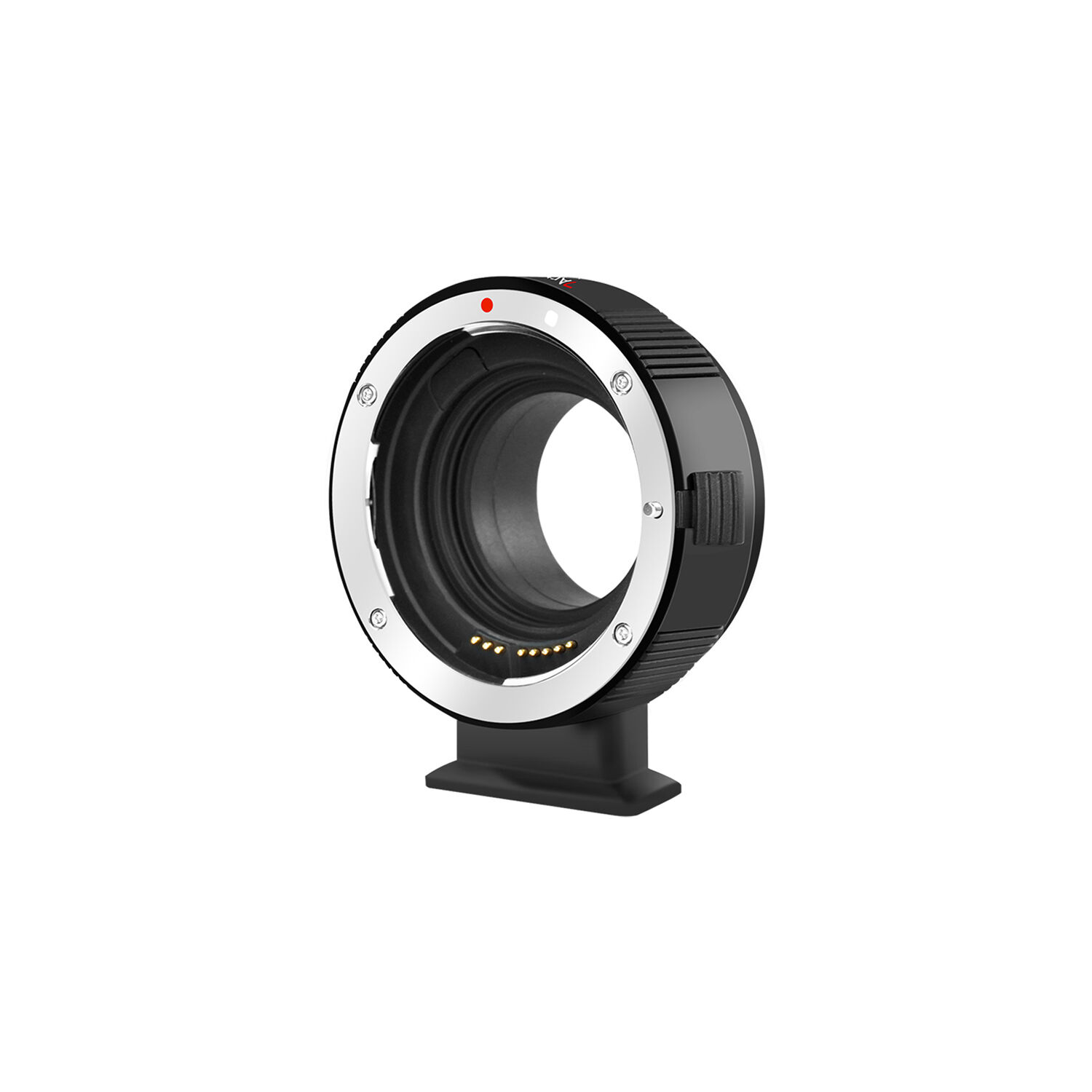 7Artisans Autofocus adapter for Canon EF - Canon EOS M