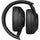 Sony WH-XB900N sans fil de transfert sans fil sur le casque avec micro