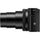 Sony Cyber-Shot DSC-RX100 VII Content Creator Compact Digital Camera