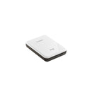 Canon IVY Mini Mobile Photo Printer