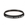 Filtre Nikon NC - 46 mm