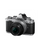 Nikon ZFC sans miroir caméra avec un objectif 16 à 50 mm