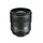 Nikon AF-S FX Nikkor 24 mm f / 1,4g ED Lens