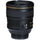 Nikon AF-S FX Nikkor 24 mm f / 1,4g ED Lens