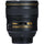 Nikon AF-S FX Nikkor 24 mm f / 1,4g ED Lens