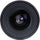 Nikon AF-S FX Nikkor 24 mm f / 1,4g ED Lens