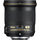 Nikon AF-S FX Nikkor 24 mm f / 1,8g ED Lens