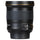 Nikon AF-S FX Nikkor 24 mm f / 1,8g ED Lens