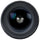 Nikon AF-S FX Nikkor 24 mm f / 1,8g ED Lens