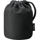 Nikon AF-S FX NIKKOR 24mm f/1.8G ED Lens