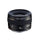 Canon EF 50mm f/1.4 USM Lens