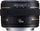 Canon EF 50mm f/1.4 USM Lens