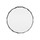 Westcott Beauty Dish Switch