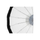 Westcott Beauty Dish Switch