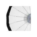 Westcott Beauty Dish Switch