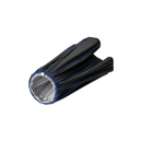 Westcott Beauty Dish Switch