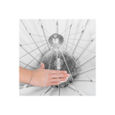 Westcott Beauty Dish Switch