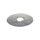 Westcott Beauty Dish Switch