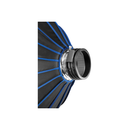 Westcott Beauty Dish Switch