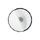 Westcott Beauty Dish Switch