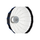 Westcott Beauty Dish Switch
