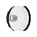 Westcott Beauty Dish Switch