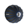 Westcott Beauty Dish Switch