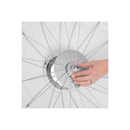 Westcott Beauty Dish Switch