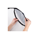 Westcott Beauty Dish Switch