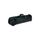 Westcott Beauty Dish Switch