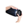 Westcott Beauty Dish Switch