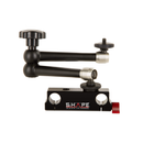 SHAPE ROD BLOC + MAGIC ARM 11"