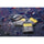 Série Sony SF-G TOUGH SF-G64T