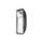 Westcott Rapid Box Switch 1x3