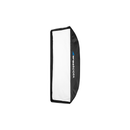 Westcott Rapid Box Switch 1x3