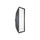 Westcott Rapid Box Switch 1x3