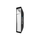 Westcott Rapid Box Switch 1x4