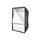 Westcott Rapid Box Switch 2x3
