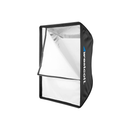 Westcott Rapid Box Switch 2x3