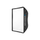 Westcott Rapid Box Switch 2x3