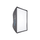 Westcott Rapid Box Switch 2x3