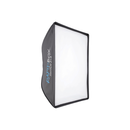 Westcott Rapid Box Switch 2x3